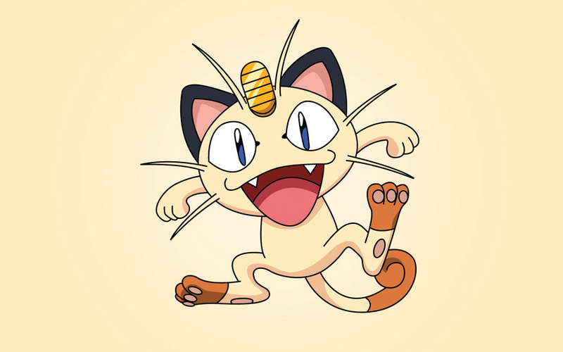 Illustration for article titled The Ultimate Guide to Evil Cats in Science Fiction and Fantasy